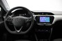 Opel Corsa-e Level 2 50 kWh Fase 3 - Carplay, Cruise, Clima, SOH 96,9%