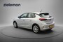 Opel Corsa-e Level 2 50 kWh Fase 3 - Carplay, Cruise, Clima, SOH 96,9%