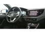 Volkswagen Polo 1.0 TSI 95pk R-Line DSG / Navigatie / Keyless / Stoelverwarming / Camera