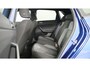 Volkswagen Polo 1.0 TSI 95pk R-Line DSG / Navigatie / Keyless / Stoelverwarming / Camera