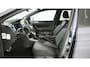 Volkswagen Polo 1.0 TSI 95pk R-Line DSG / Navigatie / Keyless / Stoelverwarming / Camera