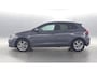 Volkswagen Polo 1.0 TSI 95pk R-Line DSG / Navigatie / Keyless / Stoelverwarming / Camera