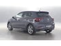 Volkswagen Polo 1.0 TSI 95pk R-Line DSG / Navigatie / Keyless / Stoelverwarming / Camera