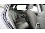 Volkswagen Polo 1.0 TSI 95pk R-Line DSG / Navigatie / Keyless / Stoelverwarming / Camera