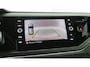 Volkswagen Polo 1.0 TSI 95pk R-Line DSG / Navigatie / Keyless / Stoelverwarming / Camera