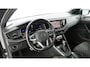 Volkswagen Polo 1.0 TSI 95pk R-Line DSG / Navigatie / Keyless / Stoelverwarming / Camera