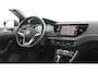 Volkswagen Polo 1.0 TSI 95pk R-Line DSG / Navigatie / Keyless / Stoelverwarming / Camera