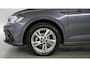 Volkswagen Polo 1.0 TSI 95pk R-Line DSG / Navigatie / Keyless / Stoelverwarming / Camera