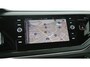 Volkswagen Polo 1.0 TSI 95pk R-Line DSG / Navigatie / Keyless / Stoelverwarming / Camera