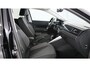 Volkswagen Polo 1.0 TSI 95pk Life Edition DSG / Keyless / Stoelverwarming / Camera