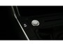 Volkswagen Polo 1.0 TSI 95pk Life Edition DSG / Keyless / Stoelverwarming / Camera