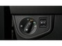 Volkswagen Polo 1.0 TSI 95pk Life Edition DSG / Keyless / Stoelverwarming / Camera