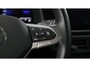 Volkswagen Polo 1.0 TSI 95pk Life Edition DSG / Keyless / Stoelverwarming / Camera