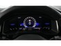 Volkswagen Polo 1.0 TSI 95pk Life Edition DSG / Keyless / Stoelverwarming / Camera