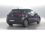 Volkswagen Polo 1.0 TSI 95pk Life Edition DSG / Keyless / Stoelverwarming / Camera