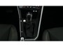 Volkswagen Polo 1.0 TSI 95pk Life Edition DSG / Keyless / Stoelverwarming / Camera