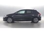 Volkswagen Polo 1.0 TSI 95pk Life Edition DSG / Keyless / Stoelverwarming / Camera