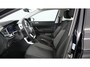 Volkswagen Polo 1.0 TSI 95pk Life Edition DSG / Keyless / Stoelverwarming / Camera