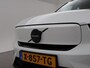 Volvo XC40 238 PK SINGLE MOTOR PLUS 69 kWh + ELEK. TREKHAAK | ACC | 19 INCH | CAMERA