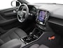 Volvo XC40 238 PK SINGLE MOTOR PLUS 69 kWh + ELEK. TREKHAAK | ACC | 19 INCH | CAMERA