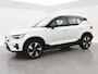 Volvo XC40 238 PK SINGLE MOTOR PLUS 69 kWh + ELEK. TREKHAAK | ACC | 19 INCH | CAMERA