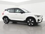 Volvo XC40 238 PK SINGLE MOTOR PLUS 69 kWh + ELEK. TREKHAAK | ACC | 19 INCH | CAMERA