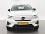 Volvo XC40 238 PK SINGLE MOTOR PLUS 69 kWh + ELEK. TREKHAAK | ACC | 19 INCH | CAMERA