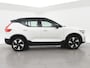 Volvo XC40 238 PK SINGLE MOTOR PLUS 69 kWh + ELEK. TREKHAAK | ACC | 19 INCH | CAMERA