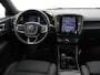 Volvo XC40 238 PK SINGLE MOTOR PLUS 69 kWh + ELEK. TREKHAAK | ACC | 19 INCH | CAMERA