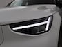 Volvo XC40 238 PK SINGLE MOTOR PLUS 69 kWh + ELEK. TREKHAAK | ACC | 19 INCH | CAMERA