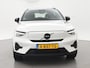 Volvo XC40 238 PK SINGLE MOTOR PLUS 69 kWh + ELEK. TREKHAAK | ACC | 19 INCH | CAMERA