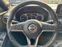 Nissan Juke 1.0 DIG-T 117pk N-Connecta | Apple CarPlay, LED, 17inch, Climate control, Parkeersensoren, Parkeercamera