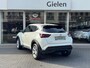 Nissan Juke 1.0 DIG-T 117pk N-Connecta | Apple CarPlay, LED, 17inch, Climate control, Parkeersensoren, Parkeercamera