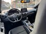 Nissan Juke 1.0 DIG-T 117pk N-Connecta | Apple CarPlay, LED, 17inch, Climate control, Parkeersensoren, Parkeercamera