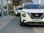 Nissan Juke 1.0 DIG-T 117pk N-Connecta | Apple CarPlay, LED, 17inch, Climate control, Parkeersensoren, Parkeercamera