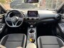 Nissan Juke 1.0 DIG-T 117pk N-Connecta | Apple CarPlay, LED, 17inch, Climate control, Parkeersensoren, Parkeercamera