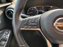 Nissan Juke 1.0 DIG-T 117pk N-Connecta | Apple CarPlay, LED, 17inch, Climate control, Parkeersensoren, Parkeercamera