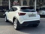 Nissan Juke 1.0 DIG-T 117pk N-Connecta | Apple CarPlay, LED, 17inch, Climate control, Parkeersensoren, Parkeercamera