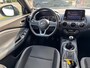 Nissan Juke 1.0 DIG-T 117pk N-Connecta | Apple CarPlay, LED, 17inch, Climate control, Parkeersensoren, Parkeercamera