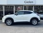 Nissan Juke 1.0 DIG-T 117pk N-Connecta | Apple CarPlay, LED, 17inch, Climate control, Parkeersensoren, Parkeercamera
