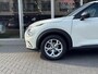Nissan Juke 1.0 DIG-T 117pk N-Connecta | Apple CarPlay, LED, 17inch, Climate control, Parkeersensoren, Parkeercamera