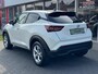 Nissan Juke 1.0 DIG-T 117pk N-Connecta | Apple CarPlay, LED, 17inch, Climate control, Parkeersensoren, Parkeercamera