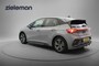 CUPRA Born Business 62 kWh - Carplay, Camera, Stoel/Stuur verwarm. SOH 89%