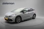 CUPRA Born Business 62 kWh - Carplay, Camera, Stoel/Stuur verwarm. SOH 89%