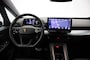 CUPRA Born Business 62 kWh - Carplay, Camera, Stoel/Stuur verwarm. SOH 89%