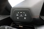 CUPRA Born Business 62 kWh - Carplay, Camera, Stoel/Stuur verwarm. SOH 89%