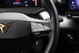 CUPRA Born Business 62 kWh - Carplay, Camera, Stoel/Stuur verwarm. SOH 90%