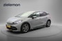 CUPRA Born Business 62 kWh - Carplay, Camera, Stoel/Stuur verwarm. SOH 90%