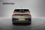 CUPRA Born Business 62 kWh - Carplay, Camera, Stoel/Stuur verwarm. SOH 90%