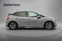 CUPRA Born Business 62 kWh - Carplay, Camera, Stoel/Stuur verwarm. SOH 90%